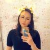 lucy_1603
